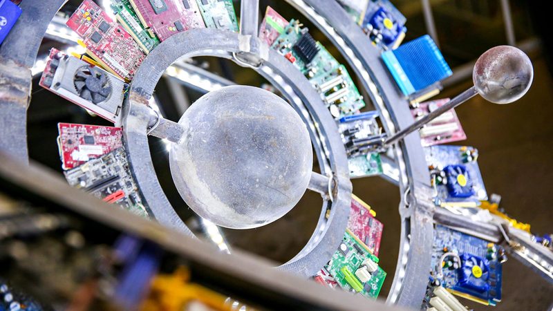 医疗系统集成商代理条件：关键要素与选择指南**
