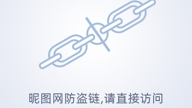 商业智能决策支持平台的选型逻辑与技术验证要点