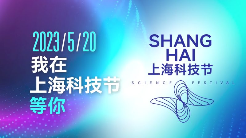 互联网技术定义解析：揭秘网络安全之关键