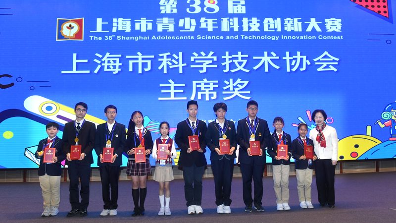 电商BI与大数据整合的常见误区