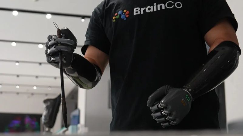容器存储方案：如何选择最适合您的解决方案**
