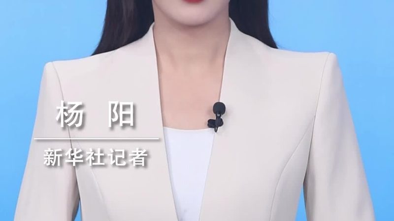 云原生架构下的容器编排实践指南