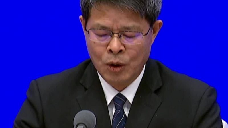 互联网技术安全规范标准代理加盟：一个被忽视的合规门槛