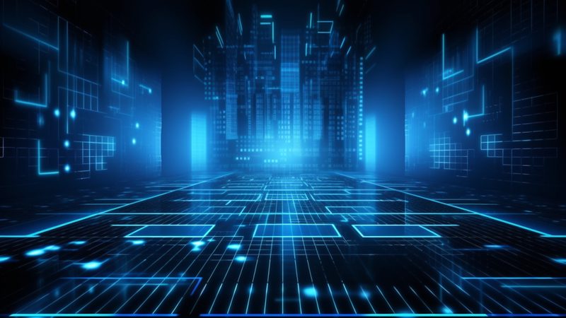 金融行业网络安全审计系统：合规与安全的双重保障