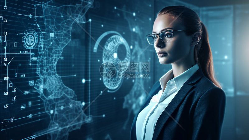 SaaS平台性能优化报价的依据与逻辑